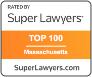Super Lawyers - Norman Zalkind - Top 100